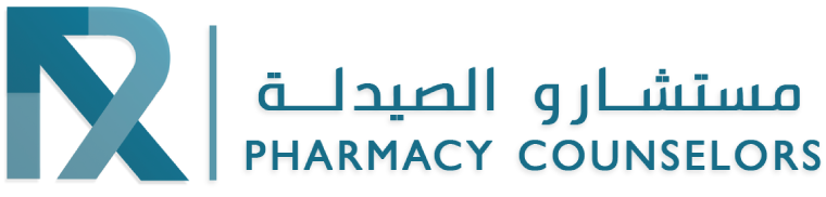 Pharmacy Counselors